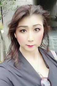 吉岡奈々子 as in A Beautiful Mature Wife is Violated in Front of Her Husband 2010