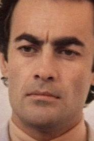 Hovanes Vanyan as друг Сергея in The Wedding Day Has to Be Specified 1980