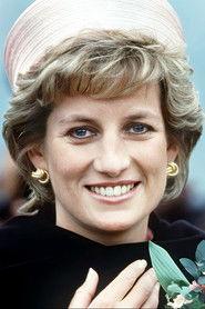 Diana, Princess of Wales as Self in Prince's Trust Rock Gala - Volume 1 1986