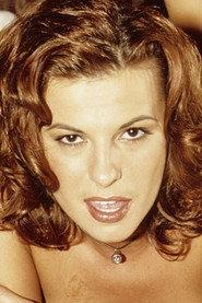 Alexandra Nice as Zippo's Boudoir Girl in Luck of the Draw 2000