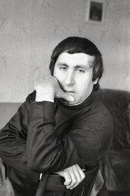 Goderdzi Chokheli as in Children of Sin 1989