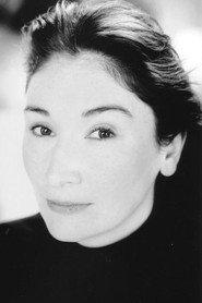 Emma Poole as Ruth Fisher in Confessions of an Ugly Stepsister 2002