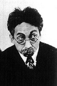 Tokio Seki as Detective's assistant in Wife Lost 1928