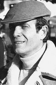 Fernando Di Leo as Himself in The Origin of the Mala 2004