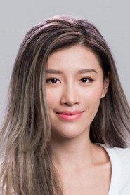 Juliana Kwok as in Queen of Mahjong 2025
