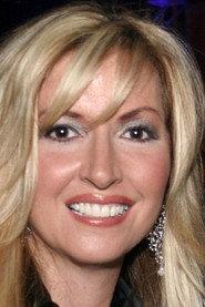 Martha Munizzi as Self in The Gospel Live Concert 2005