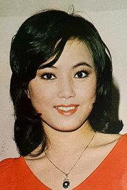 Karen Yip Leng-Chi as Fen in Big Brother Cheng 1975