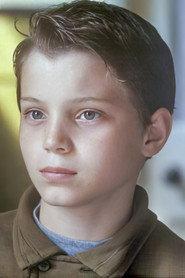 Nathan Yapp as Jimmy in Second Best 1994