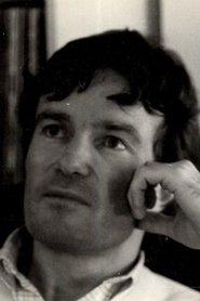Shaun Costello as Self (archive footage) in Hymns from the Abyss 2021