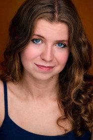 Sara Mitchell as Mak in My Lovely