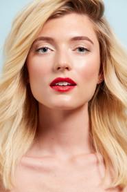 Sophie Sumner as Kali in Killington 2024