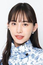 Hiroe Igeta as Yua Yaiba / Kamen Rider Valkyrie in Kamen Rider Zero-One: Real Time 2020