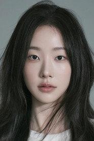Chae Won-bin as To-woo Girl 1 in The Witch: Part 2. The Other One 2022