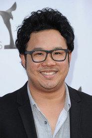 Kevin Tancharoen as Self in Gamer Age 2013
