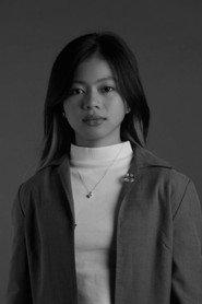 Rein Peña as Hun in GO, TOM! 2025