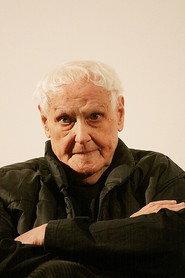 Miklós Jancsó as Self - Jancsó's segment in From Europe Into Europe 2004