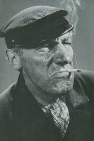 Emil Fjellström as in Adolf i toppform 1952