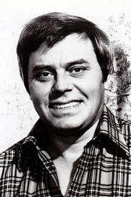 Tom T. Hall as himself in Time-Life: Country Legends Live, Vol. 1 2005
