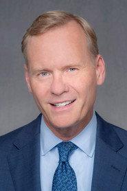 John Dickerson as Self - Host in Picture Show: A Tribute Celebrating John Prine 2020