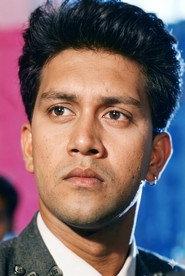 Shakil Khan as in Dui Noyoner Alo 2005
