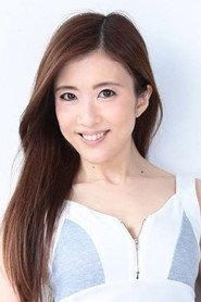 Sanae Momoi as in The Spider's Thread 2011