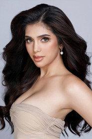 Joy Barcoma as Daisy Cruz in Always Yours, Never Mine 2026
