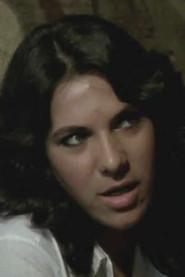Maristela Moreno as in As Prostitutas do Dr. Alberto 1981