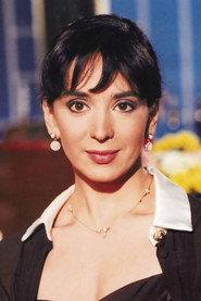 Eleftheria Vidaki as in Every Saturday 1999