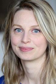 Eléa Clair as Madeline in Her Song 2026