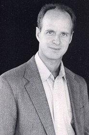 Rob Neukirch as Rob Bradley in House of Good and Evil 2013