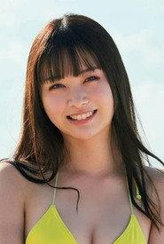 Makiho Tatsuya as in Three Outs! 2019