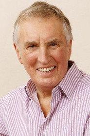 Johnnie Walker as Self - Host in A Tribute To Burt Bacharach & Hal David 2001