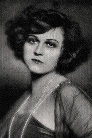 Hanni Weisse as Maria Weber in Arme Maria 1915