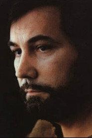 Veriano Luchetti as Arrigo in I Vespri Siciliani 1986