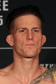 Erik Koch as Self in UFC 164: Henderson vs. Pettis 2 2013