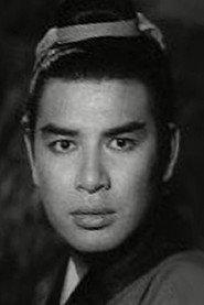 Cheung Ching as in Beauty Parade 1961