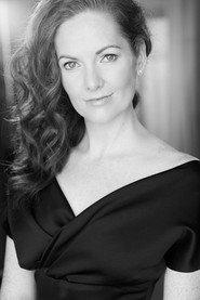 Kara Lane as Phoenix Green in Mystery Island 2023