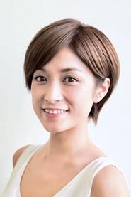 Mitsuho Ōtani as in Eko Eko Azarak: Awakening 2001