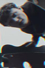 conrad smith as victim in the wheel killer 2025