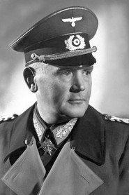 Werner von Blomberg as Self in Day of Freedom 1935