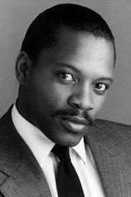 Alexander O'Neal as Vocals in Alexander O'Neal: Live at the Hammersmith Apollo 2007