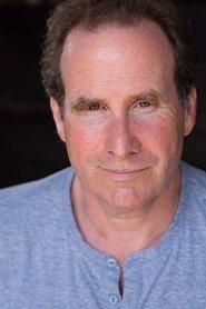 Larry Zerner as Dorm Boy in Hadley's Rebellion 1983