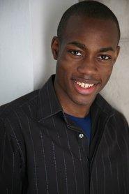 Langston Belton as Self - Host in Marvel Studios' The Fantastic Four: First Steps - World Premiere 2025