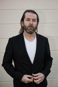 Mark P. O'Connor as Virgin’s father in I Am Patrick: The Patron Saint of Ireland 2020