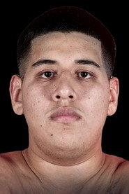 Federico Pacheco Jr as Self in Manuel Flores vs. Jorge Leyva 2025