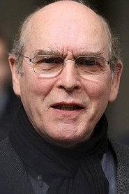 Neil Aspinall as Self in Best Of The Beatles 2005