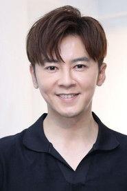 Lego Lee as Wu Si-fu in All You Need Is Love 2015