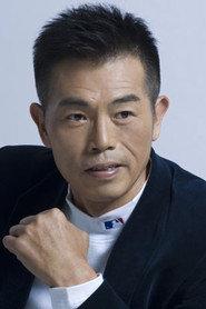 Yang Hanbin as Commandeer Chai in Death and Glory in Changde 2010