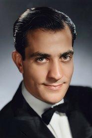 Sedat Demir as in Vukuat Var 1972