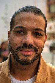 Emmanuel Juteau-McEwan as Self - Mixmania in Mixmania: 20 Years Later 2022